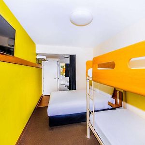 Ibis Budget Sydney Olympic Park